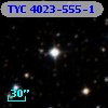 TYC 4023-555-1