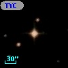 TYC 6051-214-1