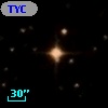 TYC 6051-313-1