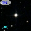 TYC 6051-502-1