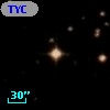 TYC 6051-554-1