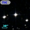 TYC 6051-587-1
