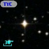 TYC 6051-649-1