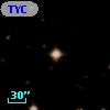 TYC 6051-660-1