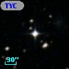 TYC 6051-871-1