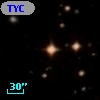 TYC 6051-915-1