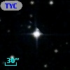 TYC 6051-1067-1