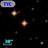 TYC 6051-1071-1