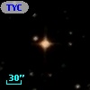 TYC 6051-1120-1