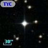 TYC 6051-1269-1