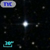 TYC 6051-1335-1