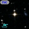TYC 6051-1378-1
