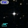 TYC 6051-1507-1