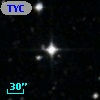 TYC 6051-1663-1