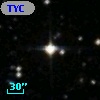 TYC 6052-464-1