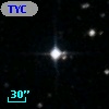 TYC 6052-587-1
