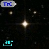 TYC 6052-1151-1