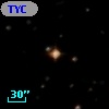 TYC 6055-169-1