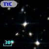 TYC 6055-229-1