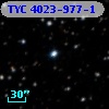 TYC 4023-977-1