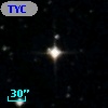 TYC 6055-509-1