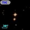 TYC 6055-595-1