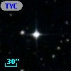 TYC 6055-1813-1