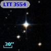 LTT  3554