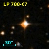 LP  788-67