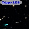 Trigger  6939