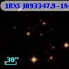 1RXS J093347.9-184411