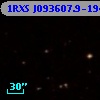 1RXS J093607.9-194139