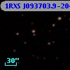 1RXS J093703.9-204105