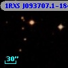 1RXS J093707.1-184745