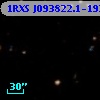 1RXS J093822.1-192408