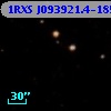 1RXS J093921.4-185825