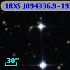 1RXS J094336.9-193857