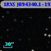 1RXS J094340.1-192913