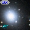1RXS J094414.2-211631