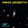 6dFGS gJ093807.8-202404