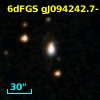 6dFGS gJ094242.7-195604