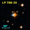 LP  788-20