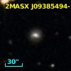 2MASX J09385494-1850428