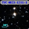 TYC 4023-1211-1