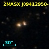 6dFGS gJ094129.6-210448