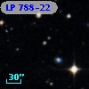 LP  788-22