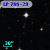 LP  788-29