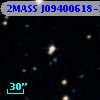 2MASS J09400618-2044361