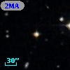 2MASS J09401626-2102480