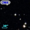 2MASS J09402469-2055177